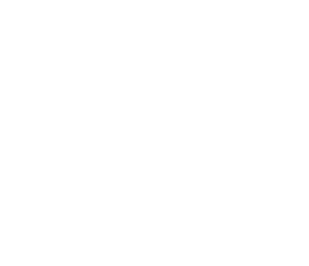 さあ、挑もう。前例のない答え。